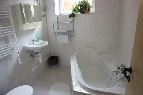 Apartm�ny Lestarka
