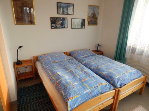 Hostal Pension Nela