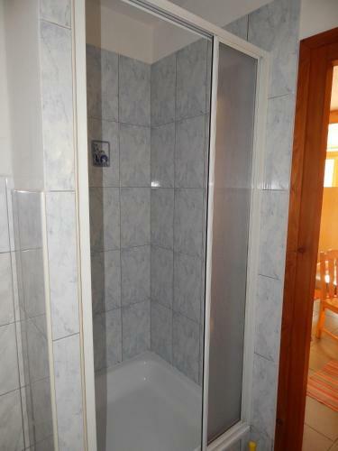 Hostal Pension Nela