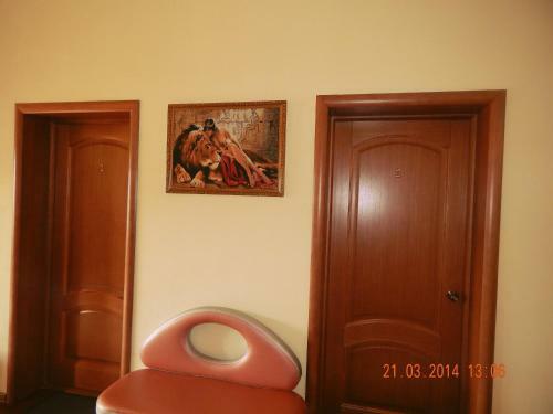 Akva Vita Hotel