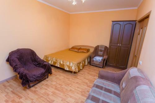 Apartamento ????? ? ???? ?? ???????? ? 18