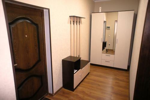 Apartamento Appartamenty Na 50 Let Oktiabria