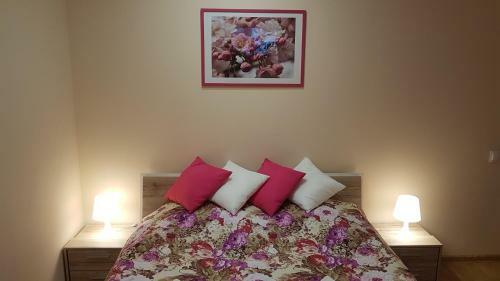 Hostal Guest House N�1