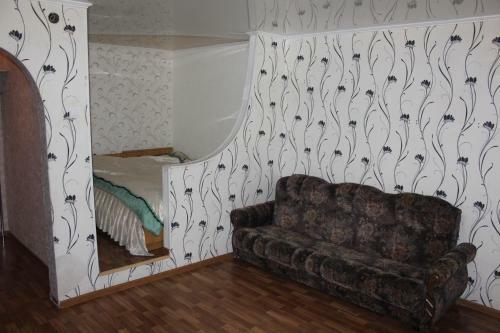 Apartamento ?????? 88