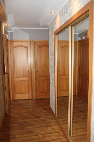 Apartamento ????????, 10