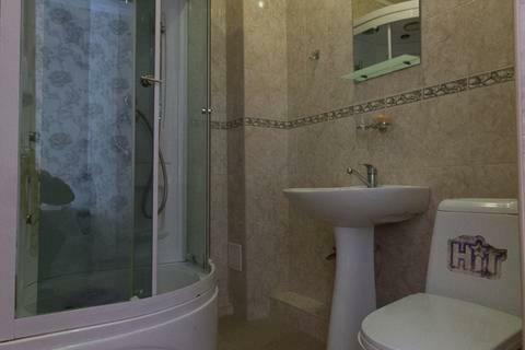 Hostal Avgusta Guest House
