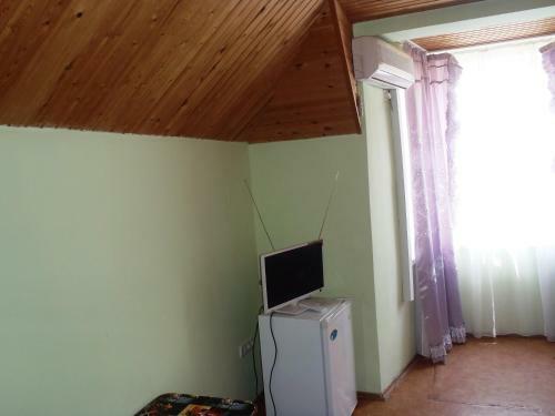 Posada Guest House U Valentiny