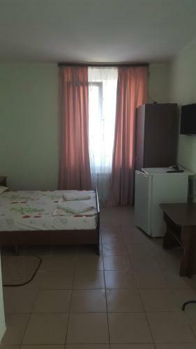 Posada Guest House U Valentiny