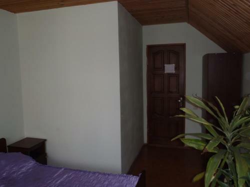 Posada Guest House U Valentiny