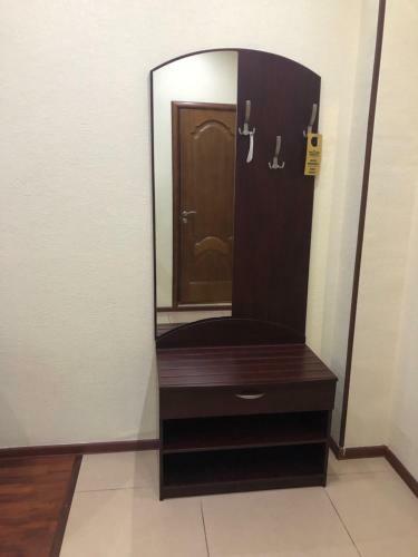 Hotel Grand Elite