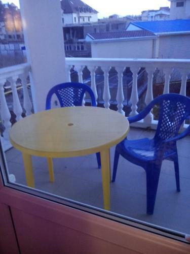 Hostal Gostiny Dvor Meliya