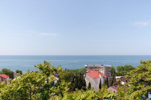 Hostal Gorka Guest House