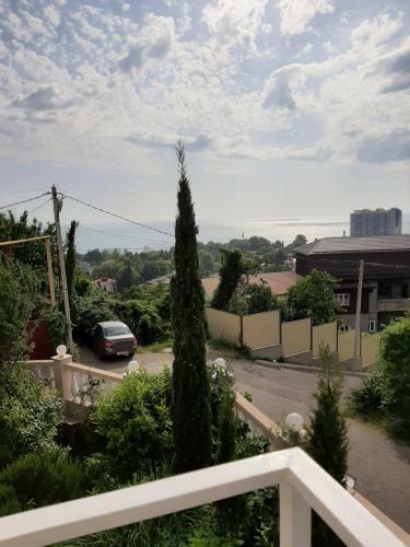 Hostal Demetra