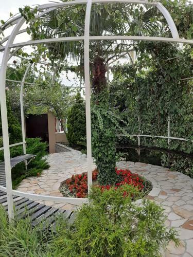 Hostal Demetra