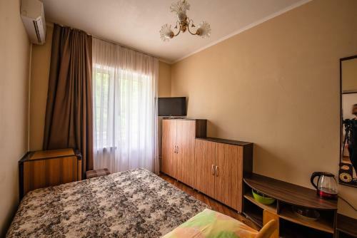 Hostal Maria Guest House