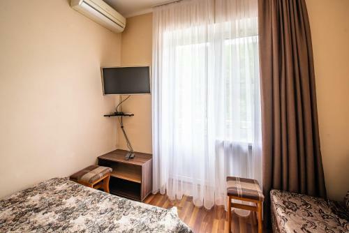 Hostal Maria Guest House