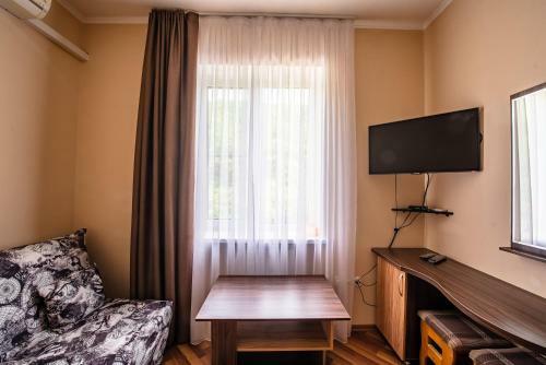 Hostal Maria Guest House