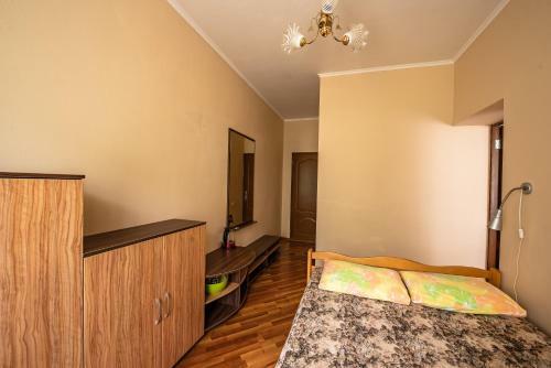 Hostal Maria Guest House
