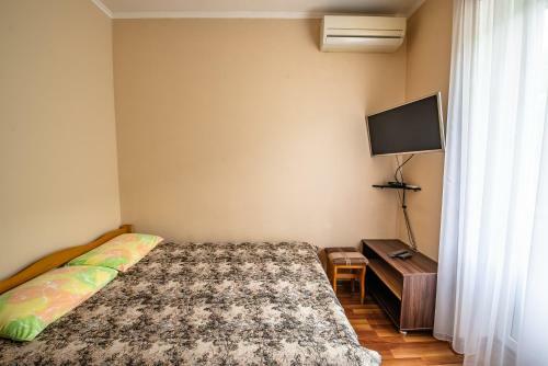 Hostal Maria Guest House