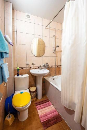 Hostal Maria Guest House