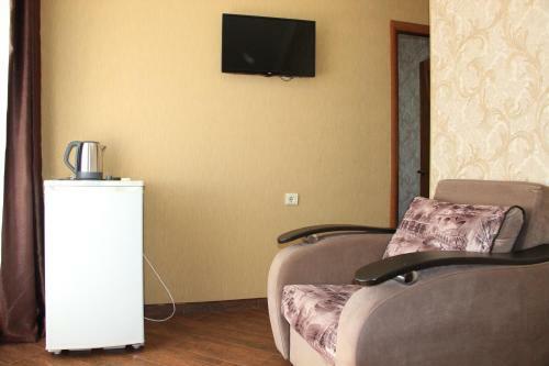 Hostal Guest House Palma
