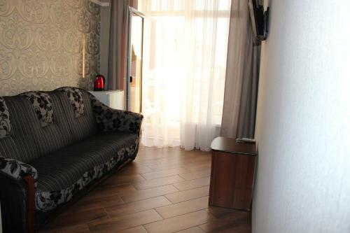 Hostal Guest House Palma
