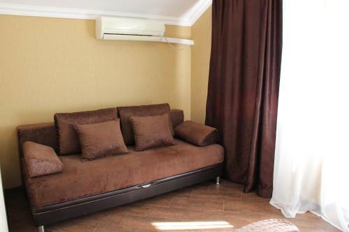 Hostal Guest House Palma