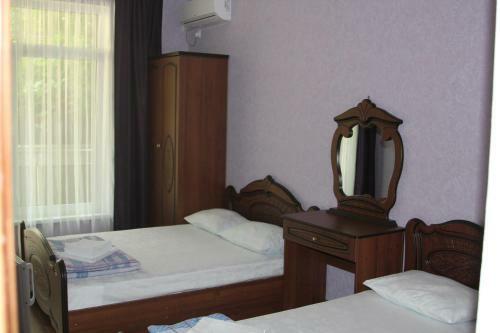 Hostal Guest House Palma