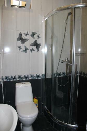 Hostal Guest House Palma