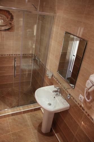 Hostal Guest House Palma