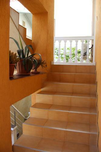 Hostal Guest House Palma