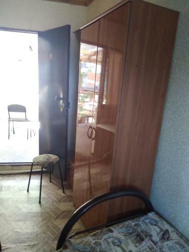 Hostal Guest House Mayak