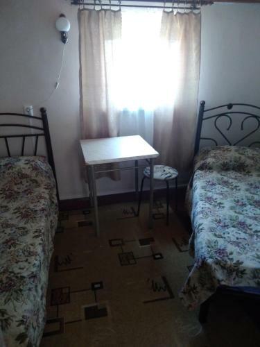 Hostal Guest House Mayak
