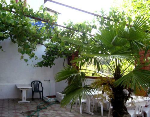 Hostal Guest House Mayak