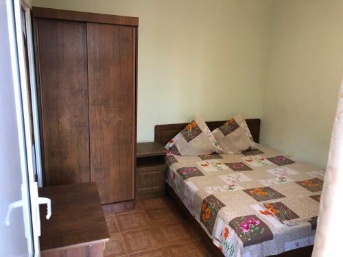 Hostal Guest House Sanar