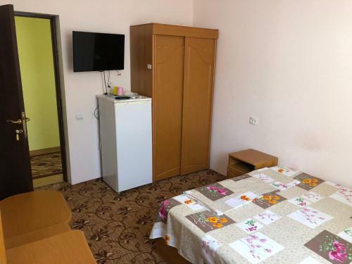 Hostal Guest House Sanar
