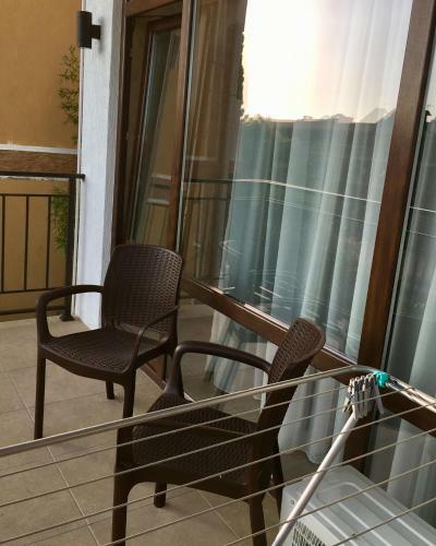 Hostal Guest House Sofia