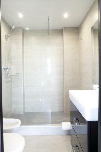 Bristol Aparthotel