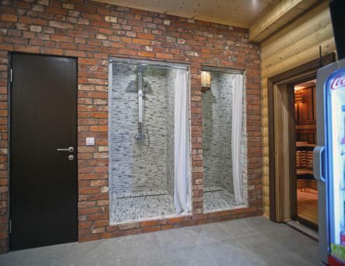 Bristol Aparthotel