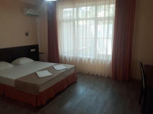 Hostal Triumf