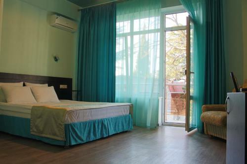 Hostal Triumf
