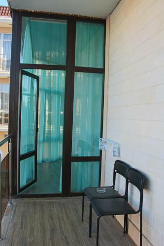 Hostal Triumf