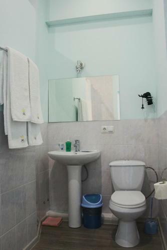 Hostal Triumf