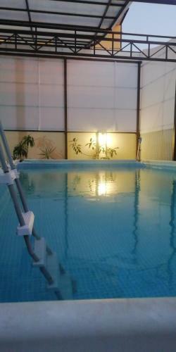 Hostal Triumf