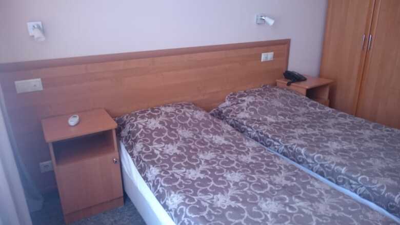 Hotel ?????, ???????????, ?????????? 65?