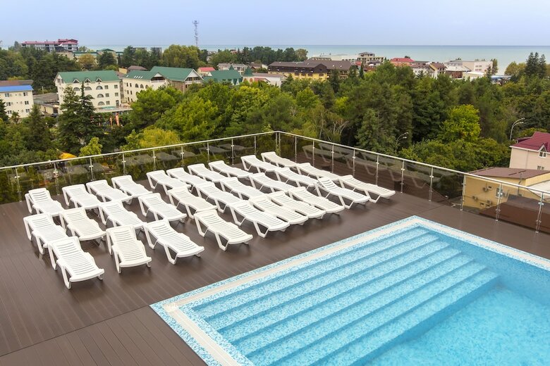 Hotel ?????, ???????????, ?????????? 65?