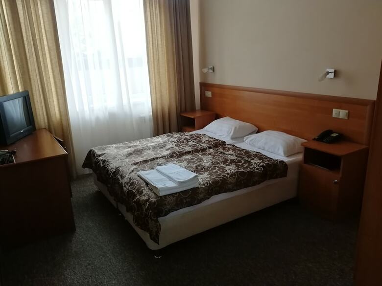 Hotel ?????, ???????????, ?????????? 65?