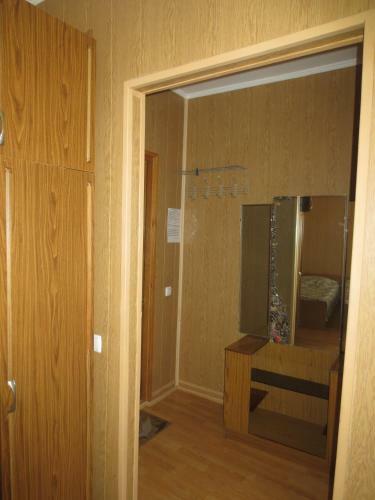 Hostal Mishel Guest House