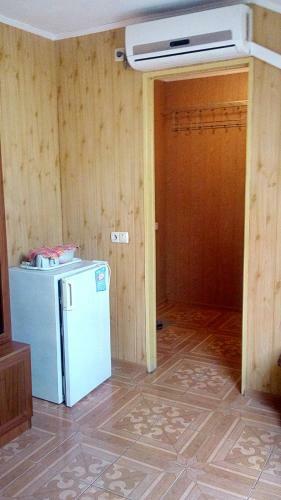 Hostal Mishel Guest House