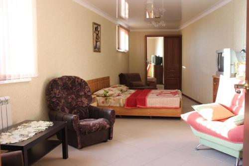 Hostal ???????? ??? ?????? 12